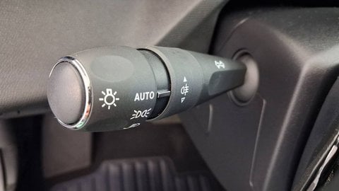 Voitures D'occasion À Buchelay | Peugeot 308 Iii Phev 180 E-Eat8 Allure