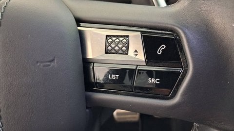 Voitures D'occasion À Mantes - Buchelay | Ds Ds 7 Ds7 Crossback Hybride E-Tense 300 Eat8 4X4 Rivoli