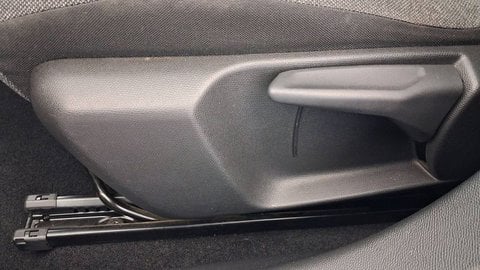 Voitures D'occasion À Osny | Peugeot 208 Electrique Ii Electrique 50 Kwh 136Ch Active