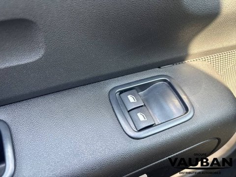 Voitures D'occasion À Montmagny | Citroën C3 Iii Puretech 83 S&S Bvm5 Feel Pack