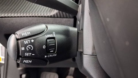 Voitures D'occasion À Buchelay | Peugeot 2008 Ii Puretech 100 S&S Bvm6 Style