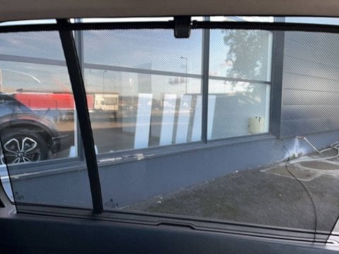 Voitures D'occasion À Cergy | Volkswagen Touran Business 1.6 Tdi 110 Bmt Confortline 5Pl Dsg7