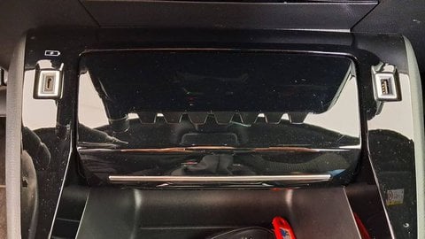 Voitures D'occasion À Saint-Brice-Sous-Forêt | Peugeot 208 Ii Puretech 100 S&S Bvm6 Gt