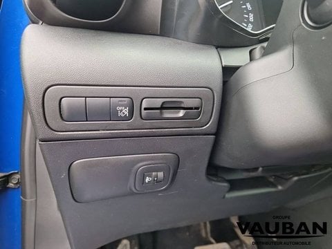 Voitures D'occasion À Sarcelles | Citroën C3 Aircross Puretech 130 S&S Eat6 Feel Pack