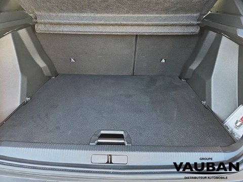 Voitures D'occasion À Osny | Peugeot 2008 Ii Puretech 130 S&S Bvm6 Allure