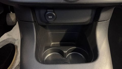 Voitures D'occasion À Buchelay | Citroën C3 Iii Puretech 83 S&S Bvm5 You!