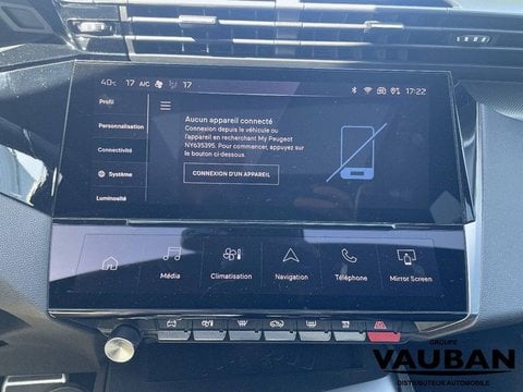 Voitures D'occasion À Chambourcy | Peugeot 408 Phev 225 E-Eat8 Gt