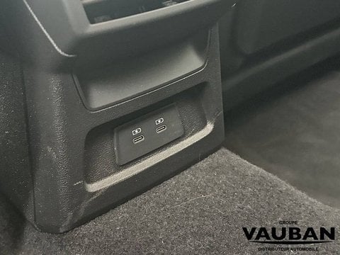 Voitures D'occasion À Chambourcy | Audi A3 Sportback A3/S3/Rs3 Iv 35 Tfsi Mild Hybrid 150 S Tron...