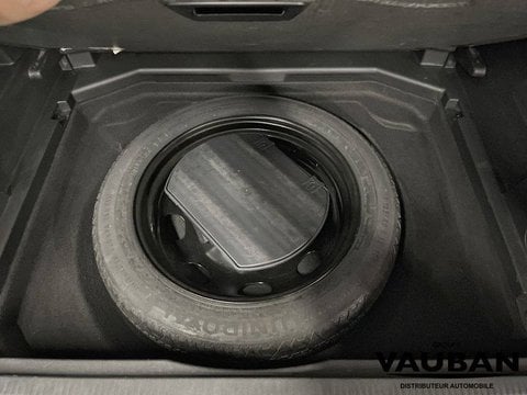 Voitures D'occasion À Saint-Brice-Sous-Forêt | Peugeot 3008 Ii Puretech 180Ch S&S Eat8 Gt