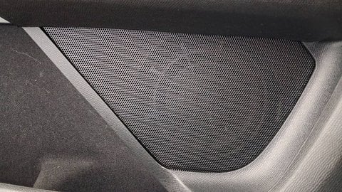 Voitures D'occasion À Chambourcy | Peugeot 5008 Ii Puretech 130Ch S&S Eat8 Gt