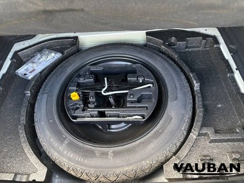 Voitures D'occasion À Herblay | Peugeot 308 Ii 1.2 Puretech 130Ch S&S Eat6 Gt Line
