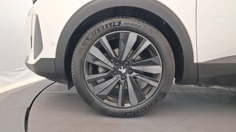 Voitures D'occasion À Chambourcy | Peugeot 3008 Ii Puretech 130Ch S&S Eat8 Gt