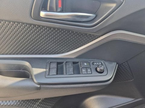 Voitures D'occasion À Argenteuil | Toyota C-Hr 1.8 Hybride 122Ch Dynamic Ultimate E-Cvt