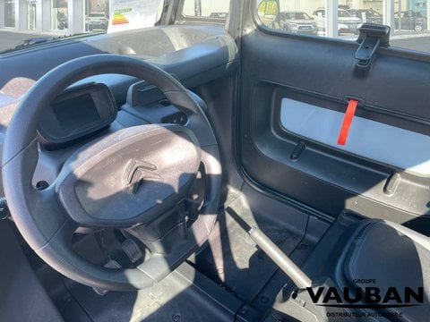 Voitures D'occasion À Chambly | Citroën C1 Ami Ami