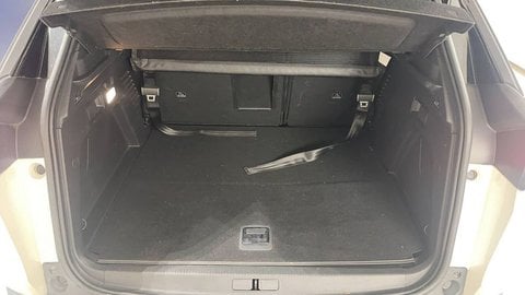 Voitures D'occasion À Buchelay | Peugeot 3008 Ii Hybrid4 300 E-Eat8 Gt Pack