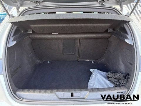 Voitures D'occasion À Herblay | Peugeot 308 Ii 1.2 Puretech 130Ch S&S Eat6 Gt Line