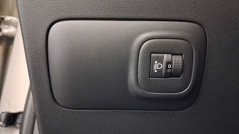 Voitures D'occasion À Herblay | Citroën C3 Aircross Puretech 110 S&S Bvm6 Shine