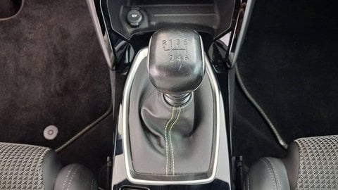 Voitures D'occasion À Saint-Brice-Sous-Forêt | Peugeot 208 Ii Puretech 100 S&S Bvm6 Gt