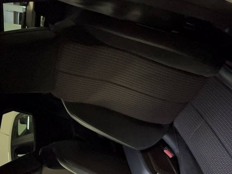 Voitures D'occasion À Saint-Brice-Sous-Forêt | Ds Ds 3 Ds3 Crossback Puretech 130 Eat8 Performa...