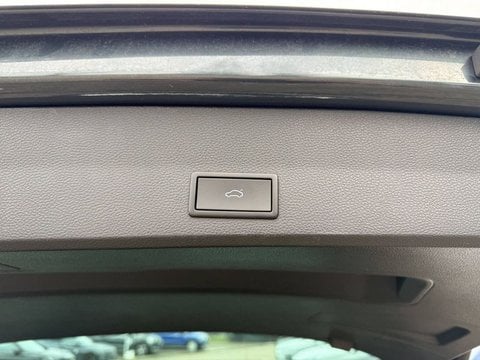 Voitures D'occasion À Cergy | Seat Ateca 1.5 Tsi 150 Ch Start/Stop Dsg7 Style