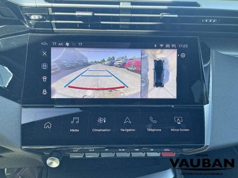 Voitures D'occasion À Chambourcy | Peugeot 408 Phev 225 E-Eat8 Gt