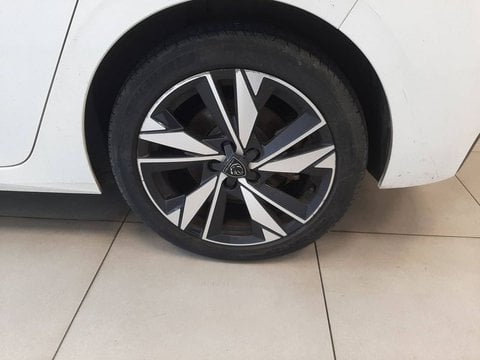 Voitures D'occasion À Buchelay | Peugeot 308 Iii Phev 180 E-Eat8 Active Pack