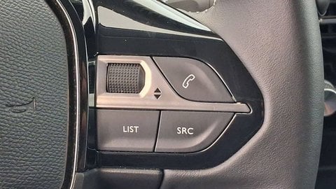 Voitures D'occasion À Chambourcy | Peugeot 208 Ii Puretech 75 S&S Bvm5 Style