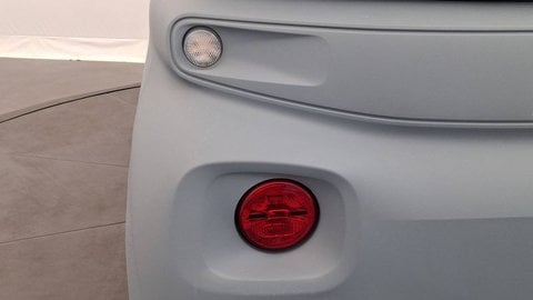 Voitures D'occasion À Chambourcy | Citroën Ami Ami