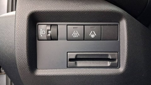 Voitures D'occasion À Buchelay | Citroën C5 Aircross Puretech 130 S&S Eat8 Shine Pack