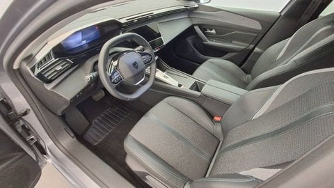 Voitures D'occasion À Chambourcy | Peugeot 308 Iii Phev 180 E-Eat8 Allure Pack