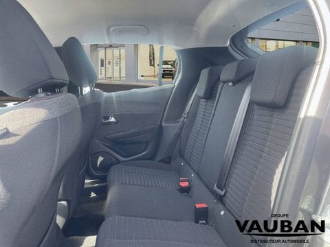 Voitures D'occasion À Herblay | Peugeot 208 Ii Puretech 75 S&S Bvm5 Active Pack