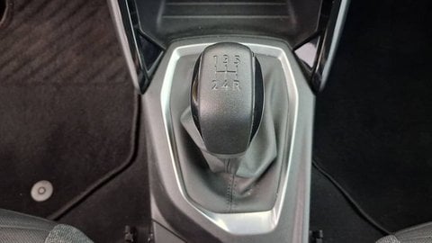 Voitures D'occasion À Chambourcy | Peugeot 208 Ii Puretech 75 S&S Bvm5 Active