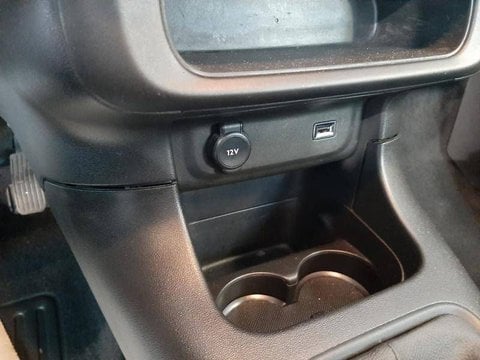 Voitures D'occasion À Saint-Germain-En-Laye | Citroën C3 Iii Puretech 83 S&S Bvm5 Feel Pack