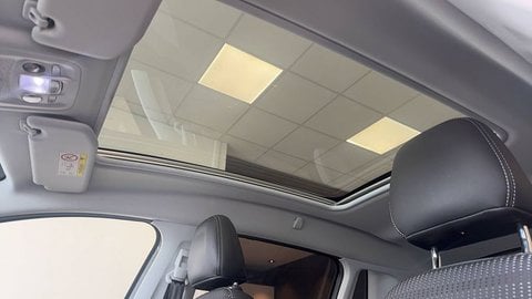 Voitures D'occasion À Buchelay | Peugeot 2008 Bluehdi 120Ch S&S Eat6 Allure