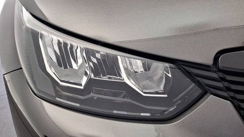 Voitures D'occasion À Buchelay | Peugeot 2008 Ii Puretech 100 S&S Bvm6 Style