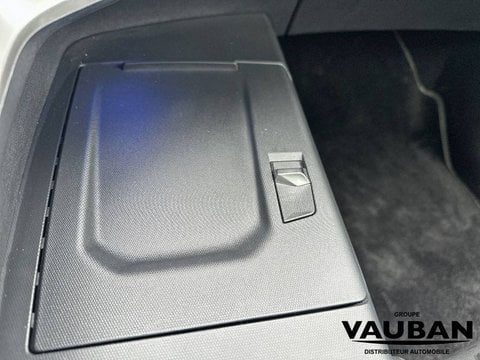 Voitures D'occasion À Chambourcy | Peugeot 5008 Iii Hybrid 145 E-Dcs6 Gt