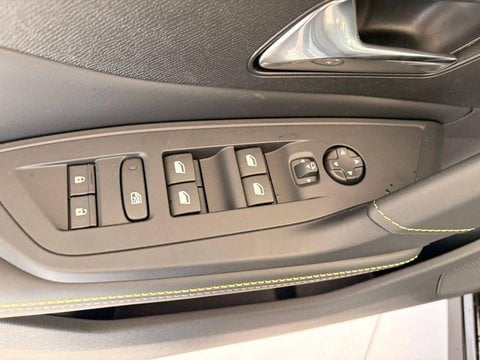 Voitures D'occasion À Argenteuil | Peugeot 308 Iii Sw Hybrid 145 E-Dcs6 Gt