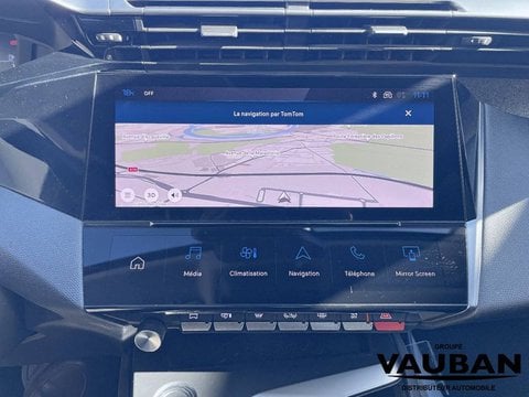 Voitures D'occasion À Chambourcy | Peugeot 308 Phev 180 E-Eat8 Allure Pack