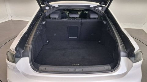 Voitures D'occasion À Buchelay | Peugeot 508 Ii Bluehdi 180 Ch S&S Eat8 Gt
