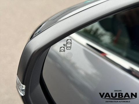Voitures D'occasion À Sarcelles | Citroën C5 Aircross 1.2 Hybride 136Ch Max Boite Automatique