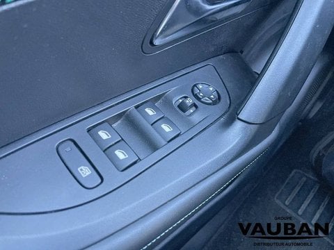Voitures D'occasion À Chambourcy | Peugeot 2008 Puretech 130 S&S Eat8 Allure