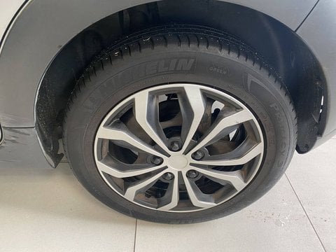 Voitures D'occasion À Les Mureaux | Citroën C3 Iii Bluehdi 100 S&S Bvm5 Shine