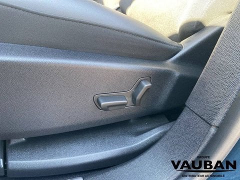 Voitures D'occasion À Gisors | Citroën C5 Aircross Hybride Rechargeable 225 S&S E-Eat8 Shine Pack