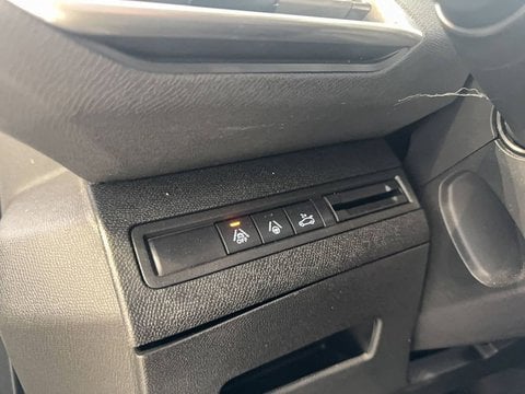 Voitures D'occasion À Buchelay | Peugeot 3008 Ii Puretech 130Ch S&S Eat8 Gt