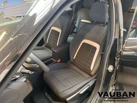 Voitures D'occasion À Gisors | Citroën C3 Iv Hybride 110 Ch Automatique Plus