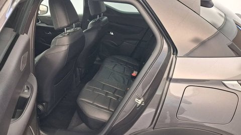 Voitures D'occasion À Mantes - Buchelay | Ds Ds 3 Crossback E-Tense Ds 3 Ii Electrique Ds3 Cross...