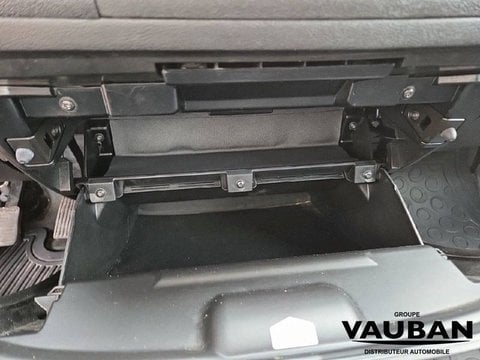 Voitures D'occasion À Osny | Peugeot Boxer Ii Tole 335 L2H2 Bluehdi 140 S&S Asphalt