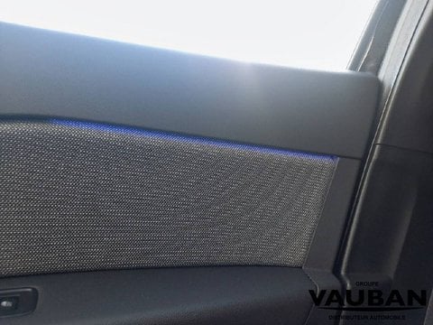 Voitures D'occasion À Gisors | Renault Captur Ii E-Tech Full Hybrid 145 Ch Techno