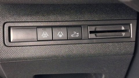 Voitures D'occasion À Chambourcy | Peugeot 5008 Ii Puretech 130Ch S&S Eat8 Gt