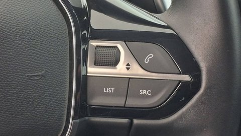 Voitures D'occasion À Chambourcy | Peugeot 3008 Ii Hybrid 225 E-Eat8 Allure Pack